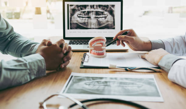 Best Orthodontic Emergency Dentist in Breinigsville, PA